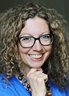 Johanna Tadler