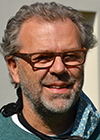 Karlheinz Wiesinger