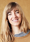 Nina Heumayer