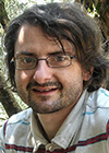 Thomas Ortner