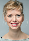 Bettina Matt-Wurm