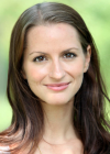 Elisabeth Feiks