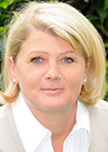 Helene Hager