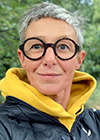 Karin Kornprobst