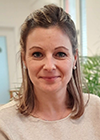 Mag.a Sabine Senn