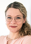 Brigitte Zinner