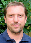 Dominik Witzmann