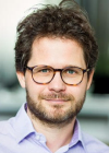 Bernd Lunglmayr