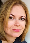 Sonja Siegl