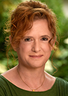 Eva Cornides