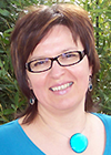 Petra Kepplinger