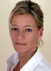 Nadia Schulze