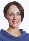Karin Magrutsch