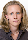 Verena Wasinger-Brandweiner