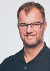 Thomas Langer
