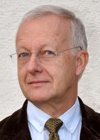 Ludwig Widauer