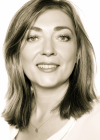 Gerda Maria Littich
