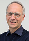 Stephan Dietrich