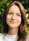 Julia Kolbeck