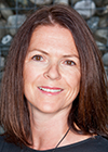 Michaela Eder-Astenwald