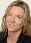 Birgit Grandolfo-Waldner