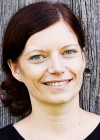 Theresa Schindl