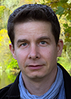 Michael Schrotter