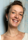 Petra Fillafer