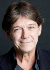 Willi Stelzhammer