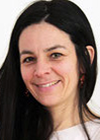 Barbara Uitz-Sageder