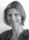 Anke S. Mller Morocutti
