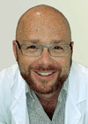 Michael R. Seidinger