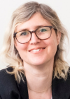 Lioba Fichtinger