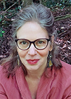 Diana Rosdolsky