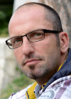 Andreas Pech