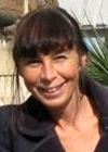 Heike Burkhardt-Egger