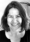 Doris Fischl-Ullreich