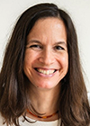Tina Maria Rieder