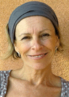 Barbara Kratochwil