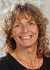 Marianne Reichhart-Plank