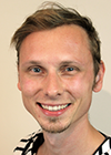 Sebastian Wirnsberger