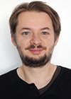 Christoph Schwarz