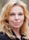 Sonja Giersig-Hiltl