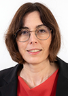 Helga Maria Treichl