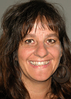 Petra Radinger