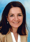 Jasmina Sarancic