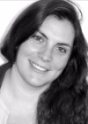 Ursula Marchhart