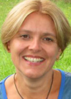 Regina Schtzenberger