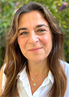 Sandra Appel-Steiner