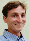 Nikolaus Schrodt